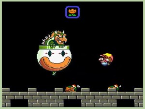 Beat-Bowser-in-Super-Mario-World-Step-17